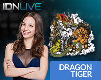 Dragon Tiger IDNLIVE